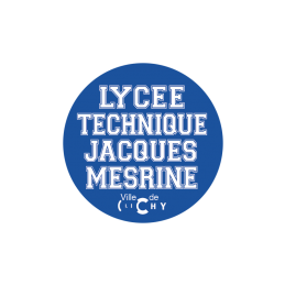 Lycee Technique Jacques...
