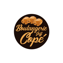 Boulangerie Copé