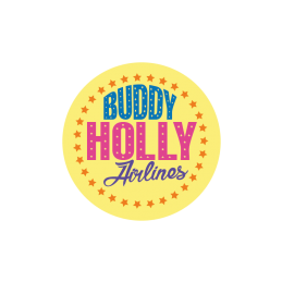 Buddy Holly Airlines