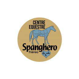 Centre Equestre Spanghero