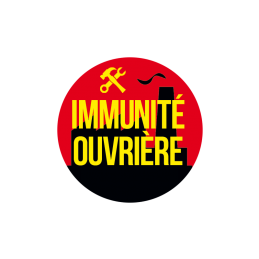 Immunité Ouvrière