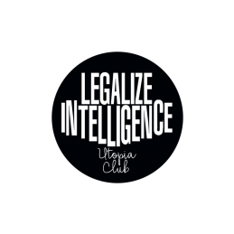Legalize Intelligence