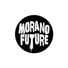 Morano Future