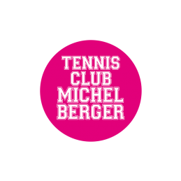 Tennis Club Michel Berger