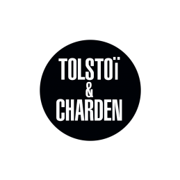 Tolstoï & Charden