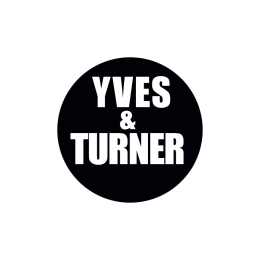 Yves et Turner