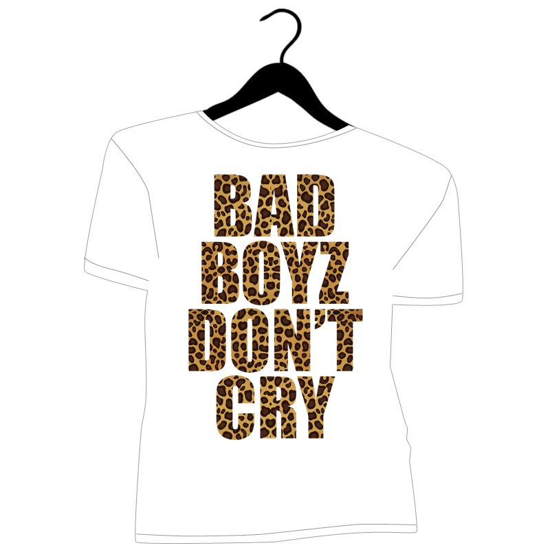 bad-boyz-don-t-cry