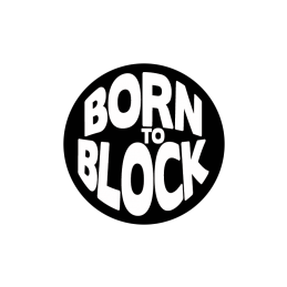 Born to Block