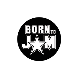 Born to Jam