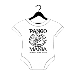 Pango Mania World Tour 2020