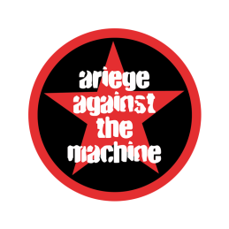 Ariege Against The Machine...