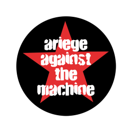 Ariege Against The Machine