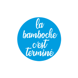 Bamboche
