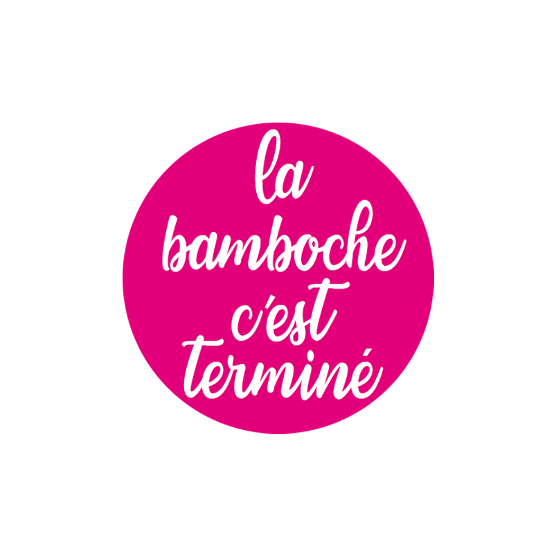 bamboche