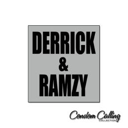 Derrick & Ramzy