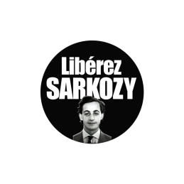 Liberez Sarkozy