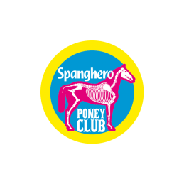 Spanghero Poney Club