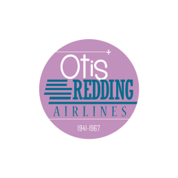 Otis Redding Airlines