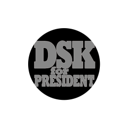 DSK for president
