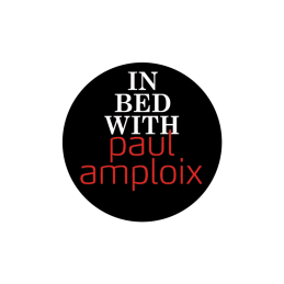 In Bed with Paul Amploix