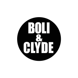 Boli & Clyde