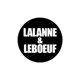 Lalanne & Leboeuf