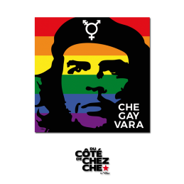 Che Gay Vara