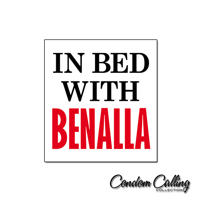 preservatif capote in bed with benalla holidays in macronie
