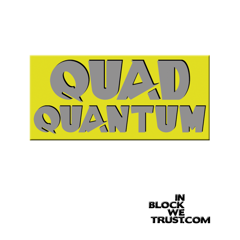 sticker autocollant quad quantum roller derby jammer blocker code quantum