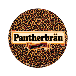 Pantherbräu
