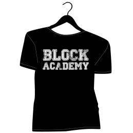 Block Academy