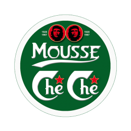 Mousse Che Che