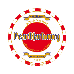 PearlHarbourg