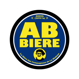 AB Biere