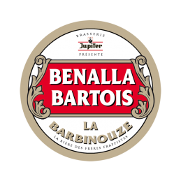 Benalla Bartois