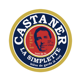 Castaner La simplette