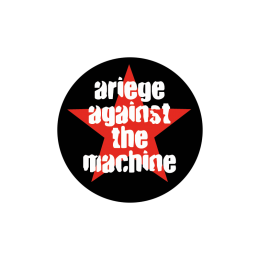 Ariege Against the Machine