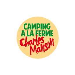 Camping Charles Manson
