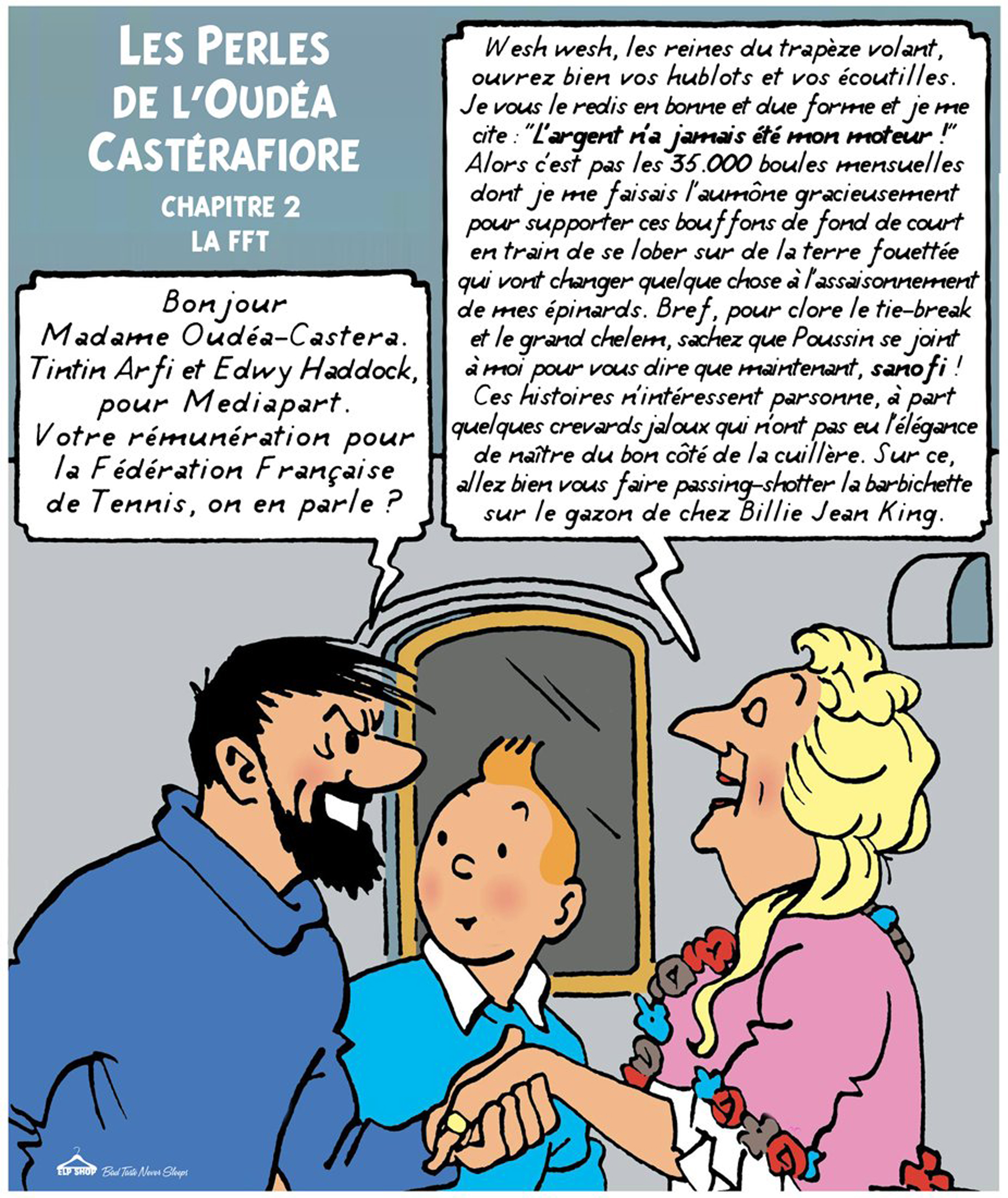 tintin%20oudea2.jpg